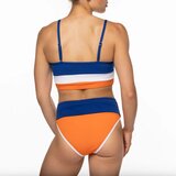 Kineta Bretia ženski dvodijelni sportski kupaći kostim | shoptok.hr