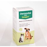 Stangest Dermovital Zinc 60 kom