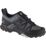 Salomon x ultra 4 gtx 413851 | shoptok.hr