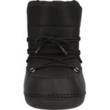 ATHLECIA Women's winter boots AFRAI | shoptok.hr
