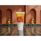 Arganicare Vitamin C 3 in 1 čistilni piling 3v1 150 ml | Shoptok.si