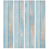 Tapeta - Clear sky 49x1000 Samoljepljiva | shoptok.hr