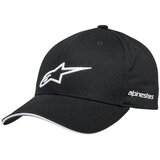 Alpinestars Rostrum kapa | shoptok.hr