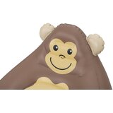  Napihljiva fotelja Monkey 72 x 72 x 64 cm Bestway 75116 Slike