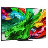 LG televizor 75QNED86A3A/QNED/75"/4K ultra hd/smart/webos 25/crna | Eponuda.com