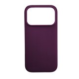  Futrola Magsafe TechWoven Iphone 18 Pro Max dark cherry Cene