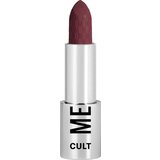 MESAUDA CULT Creamy Lipstick - 114 MUSE Cene