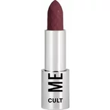 MESAUDA CULT Creamy Lipstick - 114 MUSE