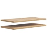 Premium Living Polica Multistauraum | Shoptok.si