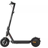 Xiaomi Electric Scooter 5 električni romobil | shoptok.hr
