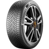 Continental all season guma 235/45R20 100W xl fr allseasoncontact 2 Cene