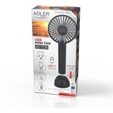  Ventilator mini USB AD 7338 | Eponuda.ba