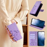 INF Večfunkcijsko ohišje za telefon Model 5, (21748656) Cene