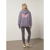Sinsay Hoodie s efektom pranja | shoptok.hr