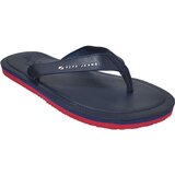 Pepe Jeans Japonke Wind surf Modra cene