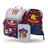 BAAGL Komplet za prvašiće Zippy Harry Potter Gryffindor (3-dijelni) Cijene