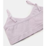 Sinsay Grudnjak tipa top | shoptok.hr