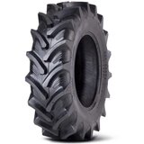 Seha Agro guma 650/75R32 AGRO11 TL