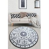 Conceptum Hypnose tepih, 140 cm, šareni | Eponuda.ba