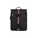  City backpack Corbin Cene