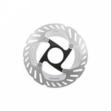 Shimano ROTOR DISK KOČNICE ULTEGRA RT-CL800 SS 140mm CENTER LOCK ICE-TECH FREEZA | ePonuda.com