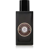 Gentlemen's Club Spearmint & Moss toaletna voda za muškarce 100 ml