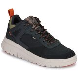 Palladium PALLAFLEX LO MIX Crna Cijene