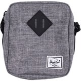 Herschel torbica preko ramena Heritage 11137-00919 | shoptok.hr