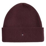 Tommy Hilfiger bordo ženska kapa Cene
