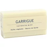 Savon du Midi sapun za muškarce s karite maslacem - Garrigue