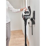 Bosch Unlimited Serie 8 bežični ručni usisivač 18 V bez vrećice | Eponuda.ba
