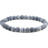 Narukvica RE-13768 - Crna KP13768 | Shoptok.si