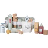 Little dutch frizerski set | Shoptok.si