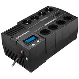 Cyberpower BR700ELCD ups | ePonuda.com