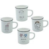 Dekordom Šolja you/home/rain/today g170-6 - n02 Dekordom Šolja you/home/rain/today g170-6 - n02 Slike