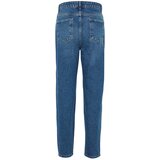 Trendyol Ženske farmerke, Plave | ePonuda.com