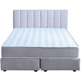  Celotna postelja RELAX | Shoptok.si