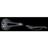 Pro sedište turnix gel black 152mm (19) ( PRSA0292/C55 )