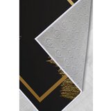 Conceptum Hypnose tepih (160x230) Hmnt792 | ePonuda.com