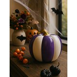 Sinsay Halloween dekoracija | shoptok.hr