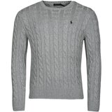 Polo Ralph Lauren SERINA Siva Cijene