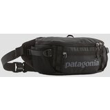 Patagonia Black Hole 5L Hip Bag black | Shoptok.si