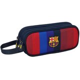 Barcelona Portatodo F.C. 26/27 triple | shoptok.hr
