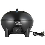Cadac E Braai | Shoptok.si
