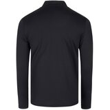 Ngn Tind duks | Eponuda.com