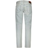 Guess Jeans muške G14 slim traperice plave | shoptok.hr