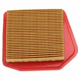 VHBW Filter za Stihl FR 410 / FS 260 / FS 460, 4147-141-0300 Cene