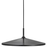 Nordlux prigušiva LED viseća svetiljka na sajli BALANCE LED/230V | Eponuda.com