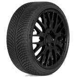 Michelin 265/40R20 104H PILOT ALPIN 5 AO XL Cijene