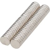  Magneti N35 set od 50 kom Cijene